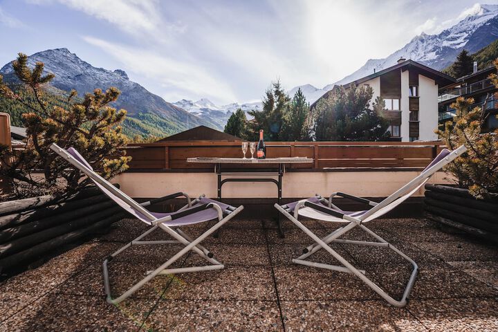 Terrace/Patio 38 of 77