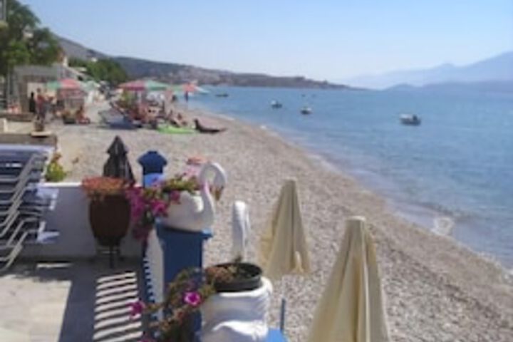 Beach 2 of 3