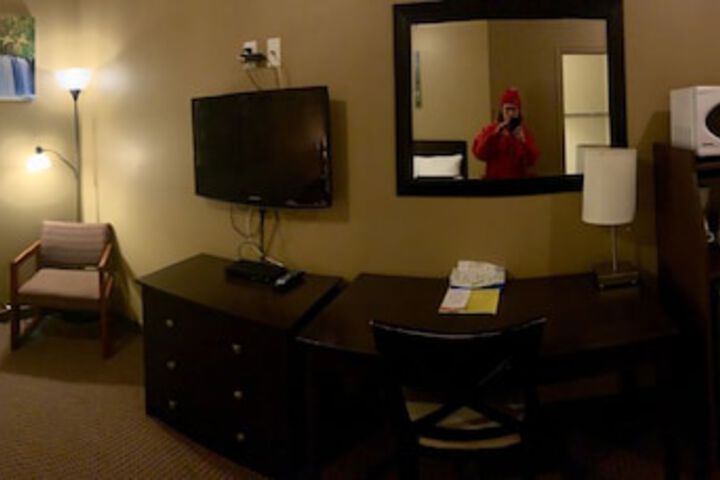 Room 38 of 122