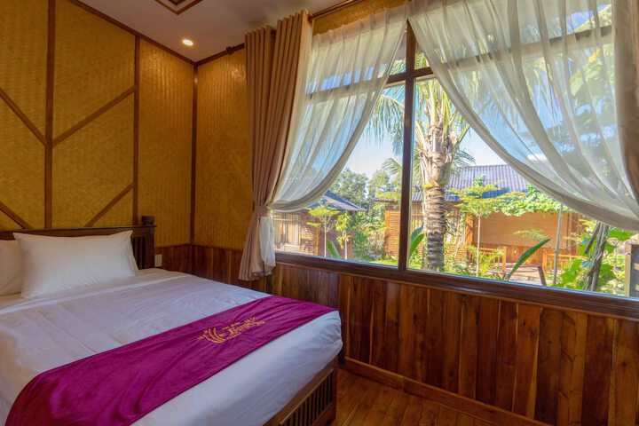 Room 28 of 101