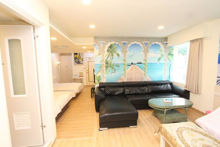 Room 146 of 246