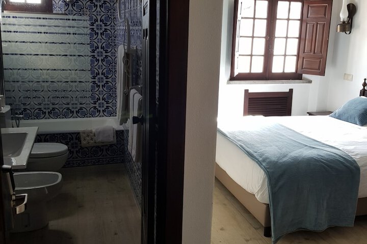 Room 29 of 49