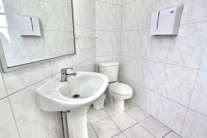 Room 18 of 30
