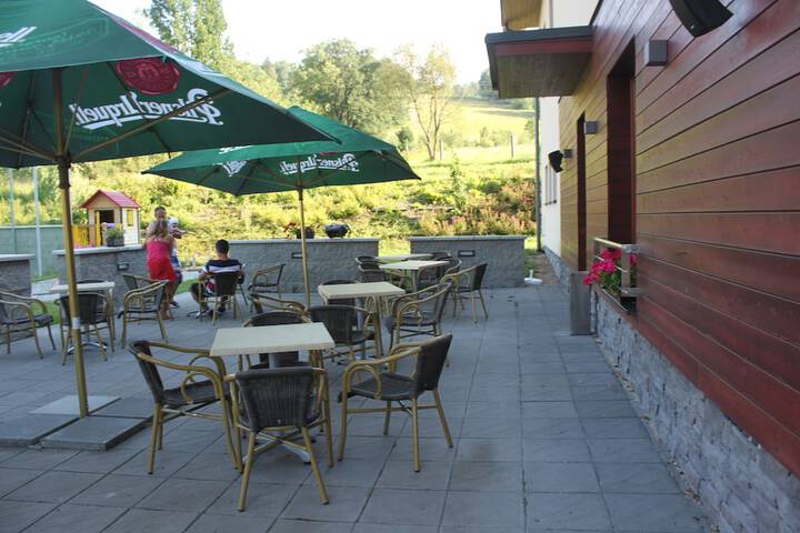 Terrace/Patio 63 of 70