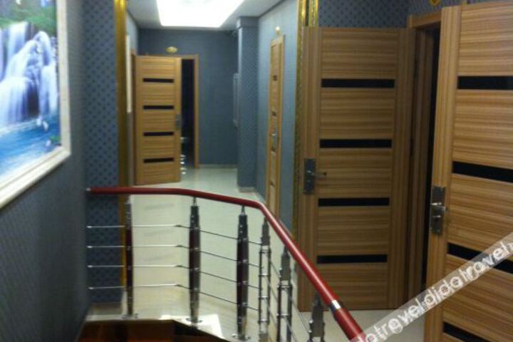 Hotel Interior 3 of 11