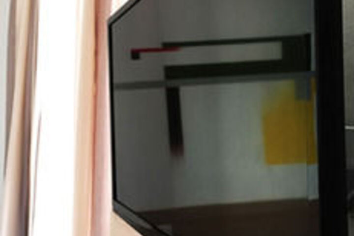 Room 24 of 55
