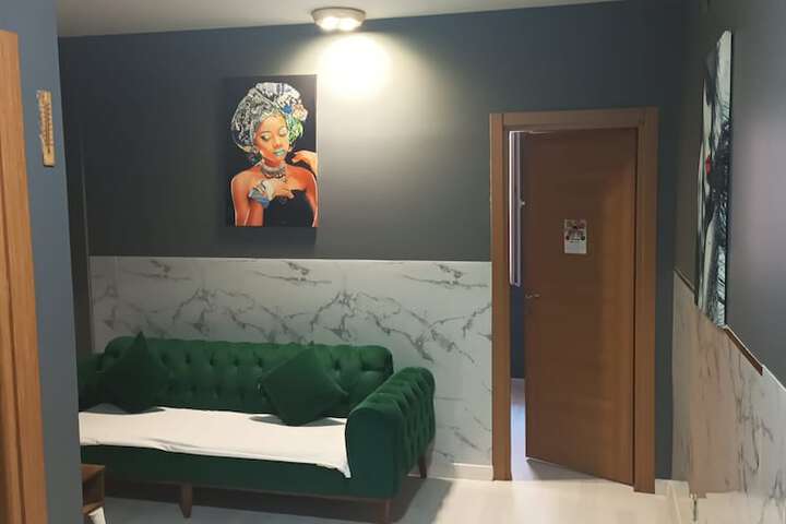 Room 35 of 45
