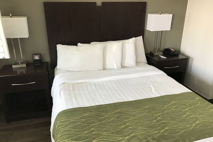 Room 3 of 43