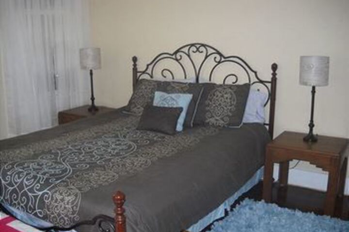 Room 62 of 165