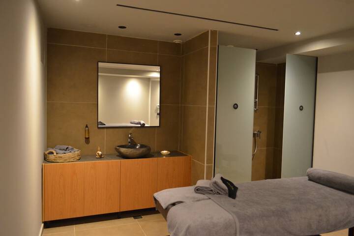 Spa 110 of 221
