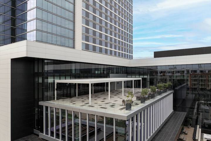 Terrace/Patio 91 of 124