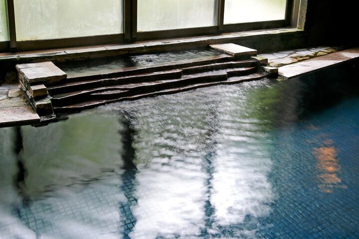 Wellness Treatments