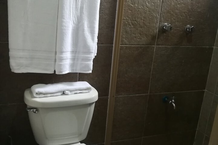 Room 17 of 43