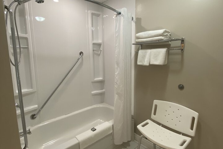 Room 56 of 93