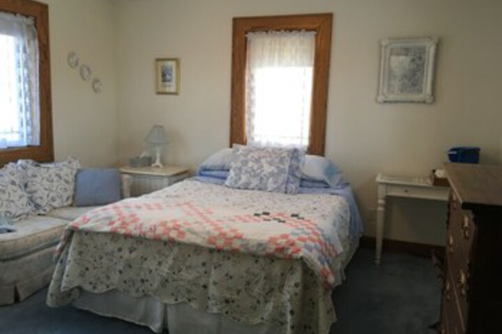 Room 31 of 32