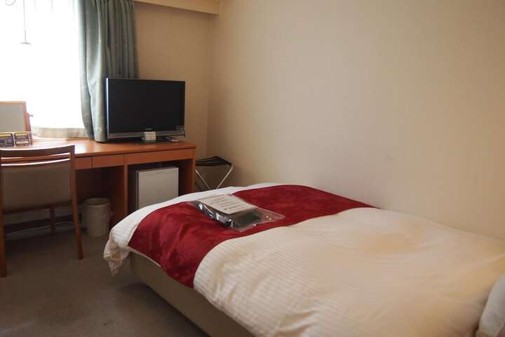 Room 22 of 68