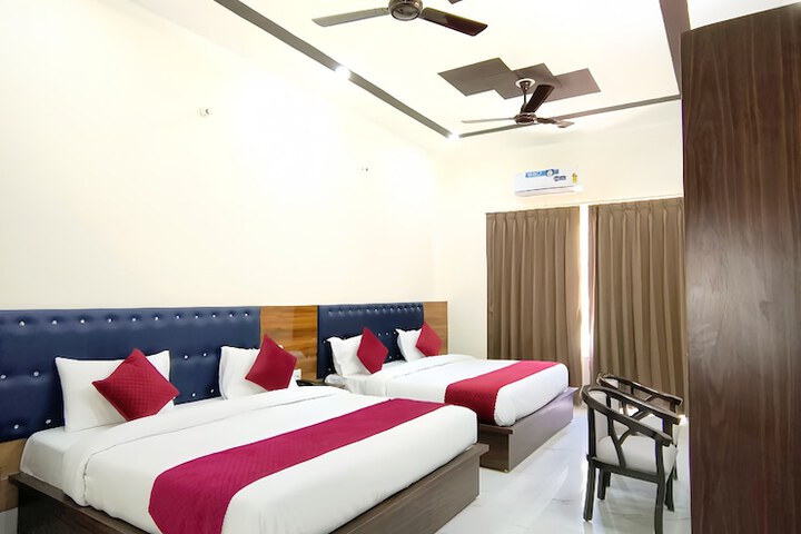 Room 15 of 57