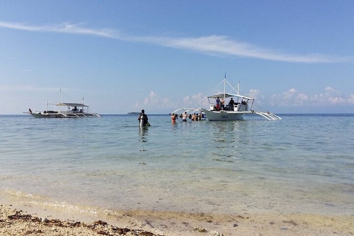 Water Sports 20 of 49