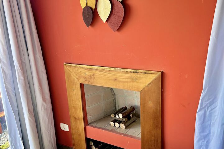 Room 145 of 356