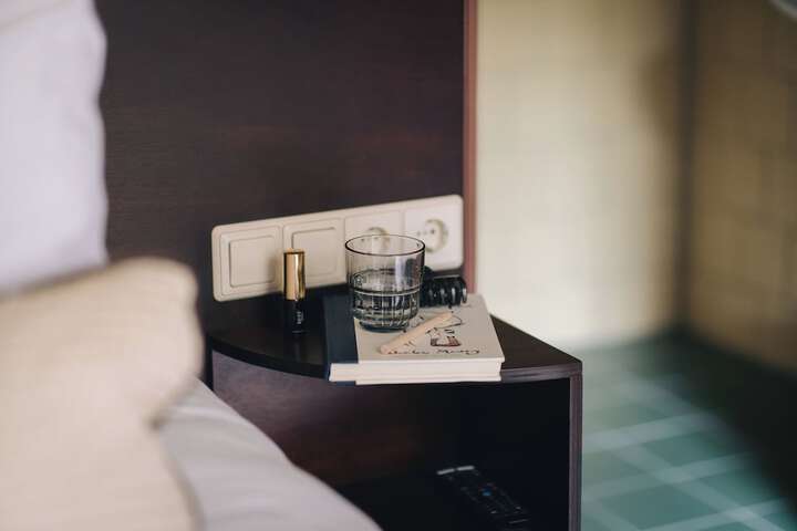 Room 22 of 49