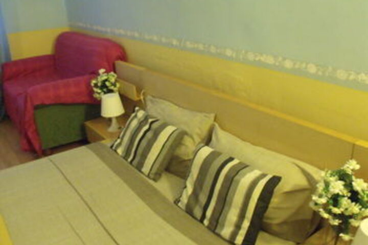 Room 27 of 56
