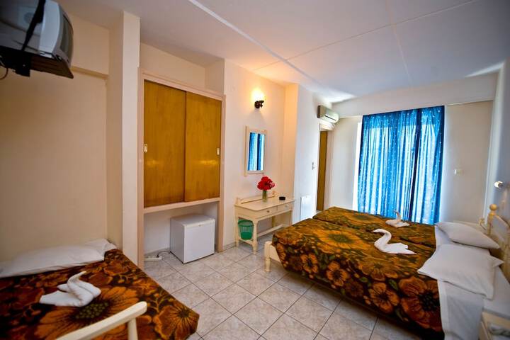 Amenities Pic