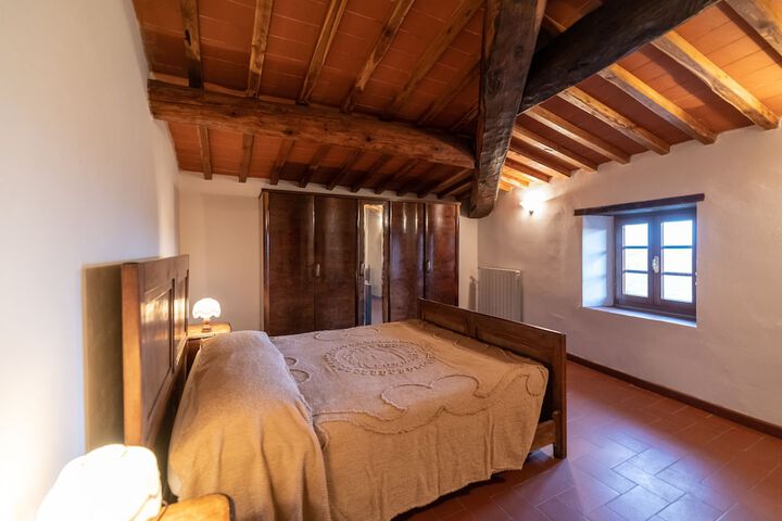 Room 10 of 77
