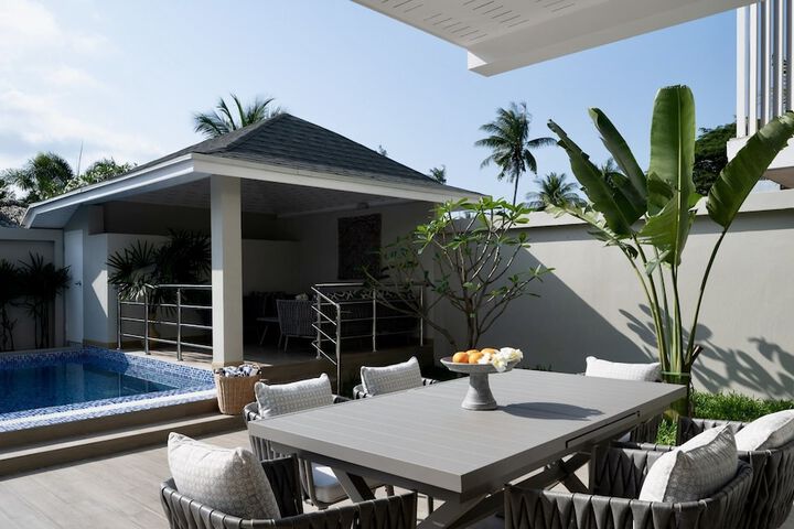 Terrace/Patio 148 of 211