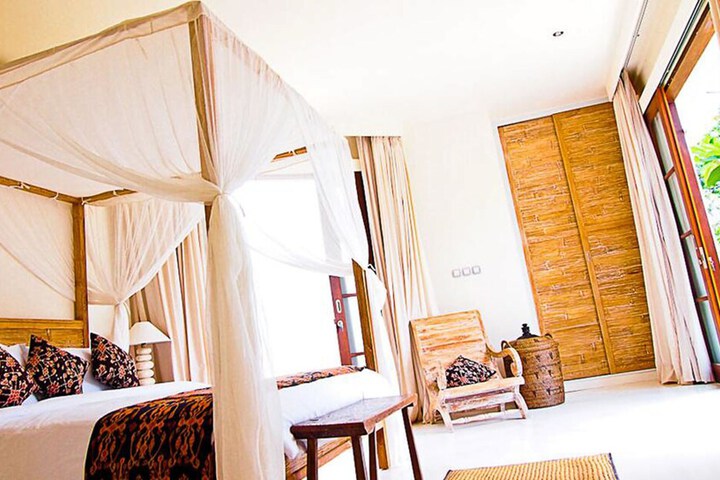 Room 3 of 29