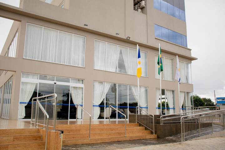 Hotel 57 of 60
