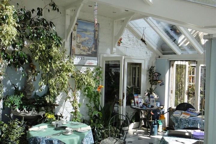 Photo 13