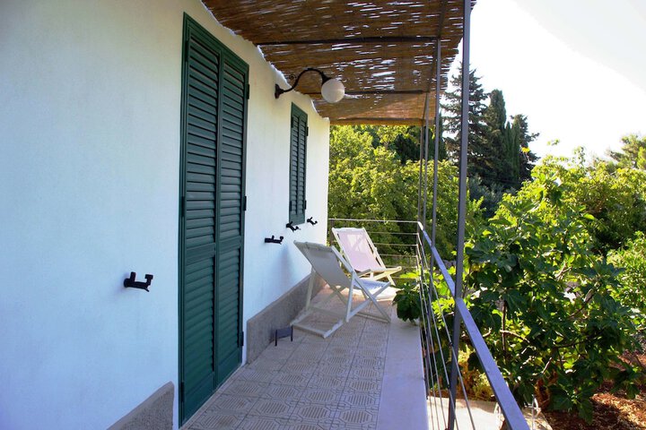Terrace/Patio 27 of 85
