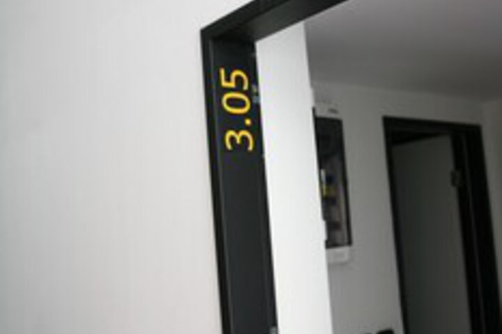 Room 58 of 275