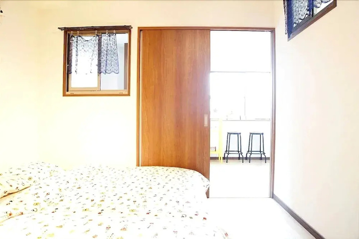 Cozy Home APT Akihabara Okachimachi 2