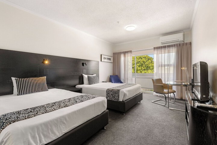 Room 20 of 81