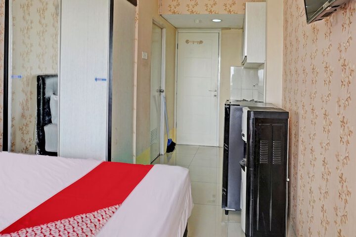 Room 16 of 31
