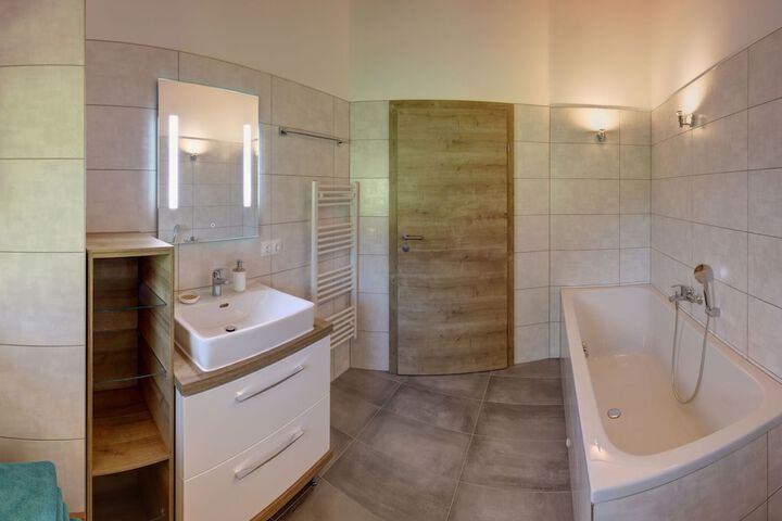 Room 20 of 50