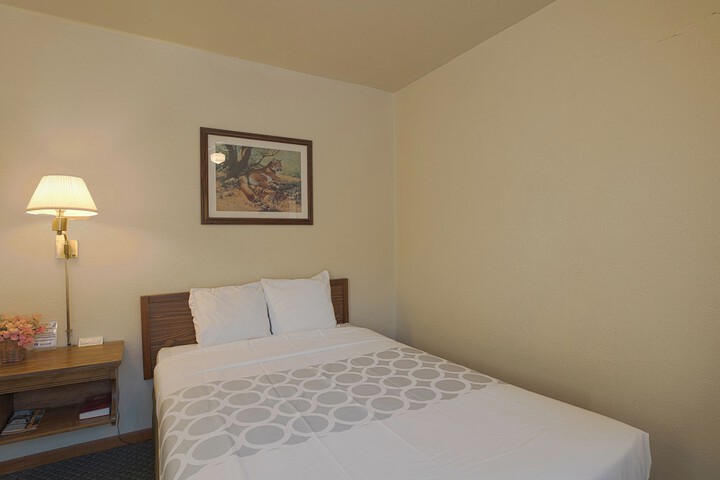 Room 31 of 39