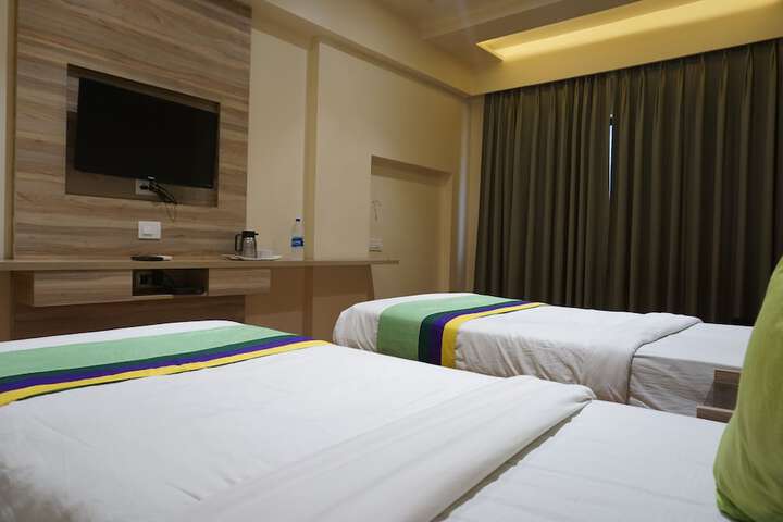 Room 20 of 41