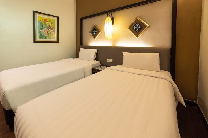 Room 19 of 44