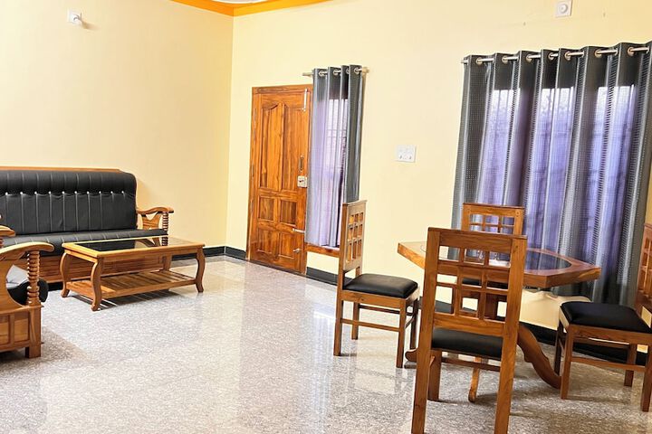 Room 5 of 20