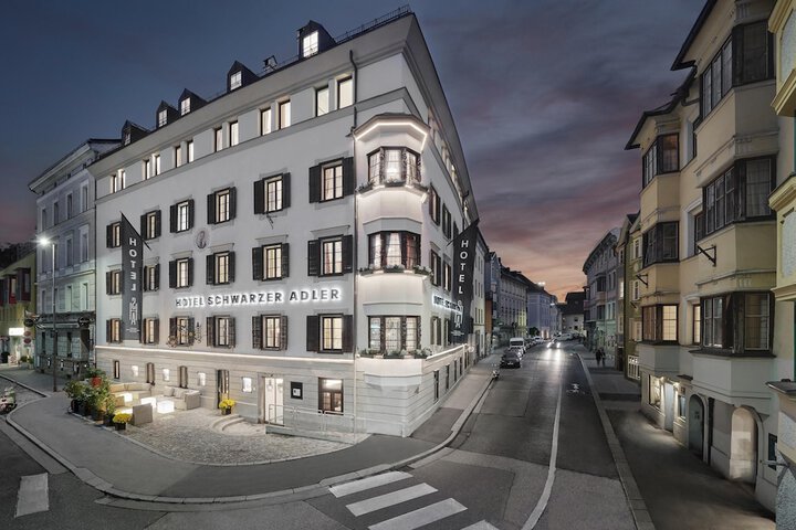 Hotel 70 of 74