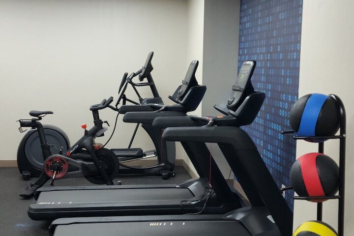 Health and Fitness 47 of 81