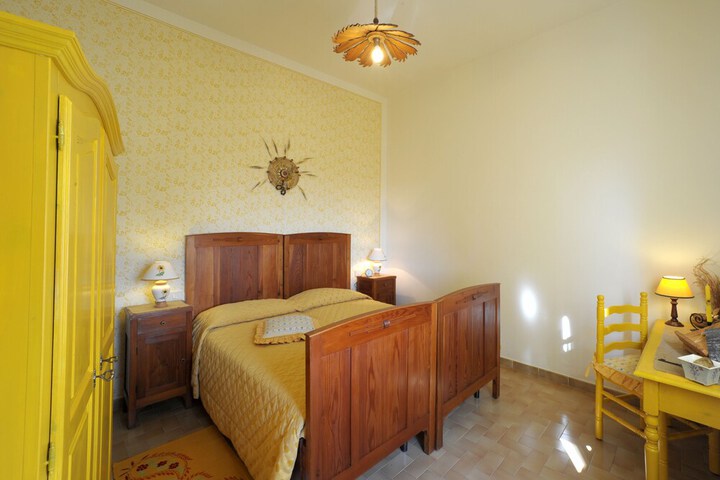 Room 14 of 39