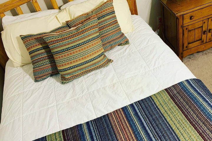 Room 15 of 94