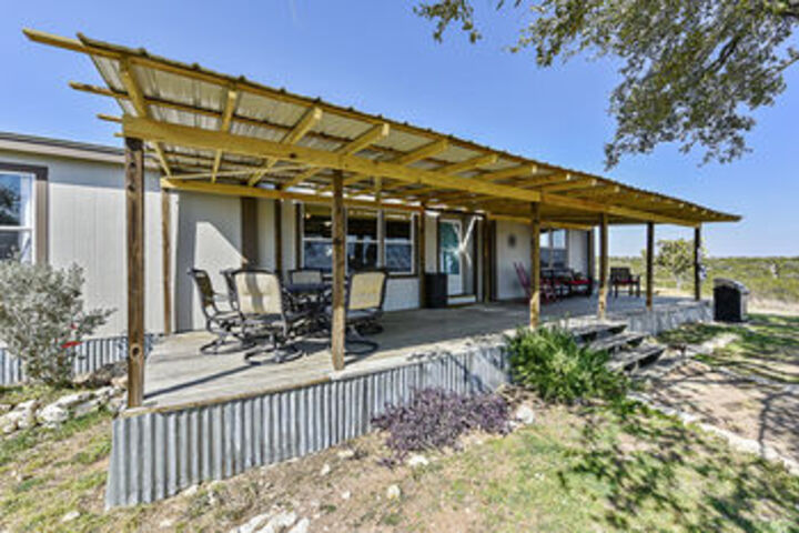 Terrace/Patio 23 of 23