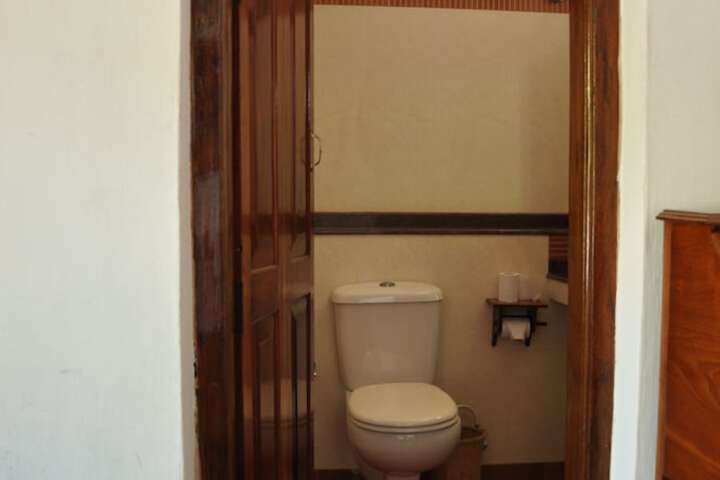 Room 26 of 43