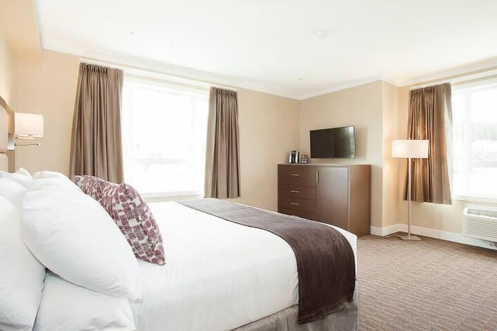 Room 14 of 22