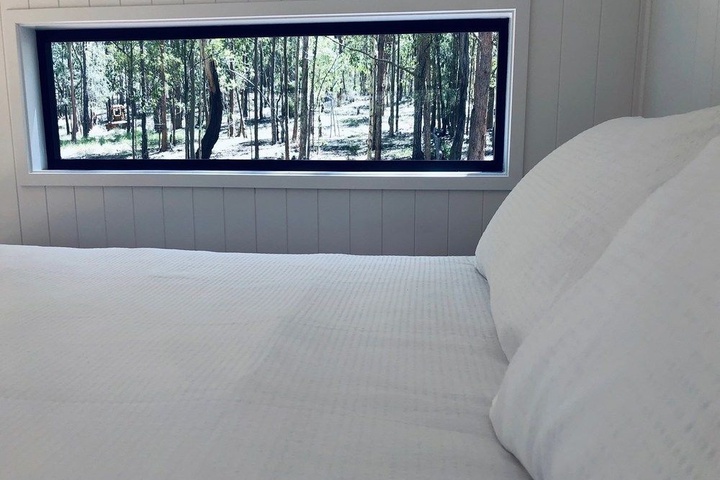 Room 2 of 9