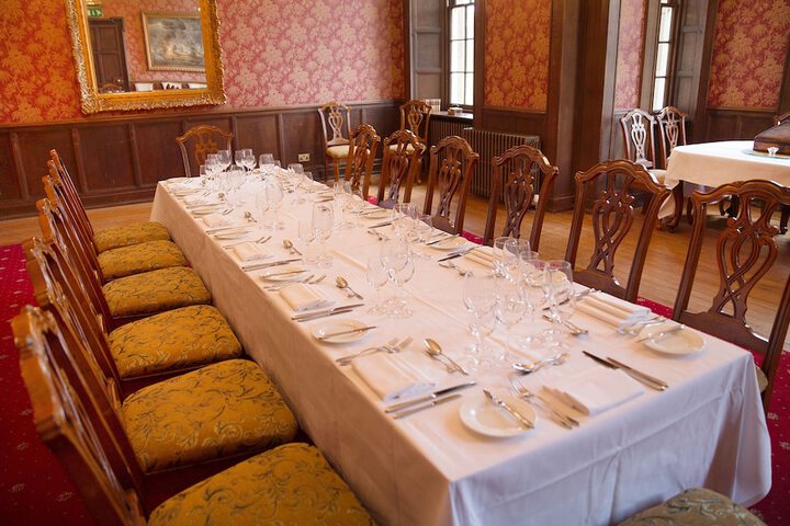 Dining 59 of 93